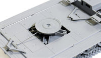 1/35 Dragon Model 7.5cm PaK 40/4 auf RSO 6640