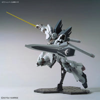 1/100 Bandai MG MSN-06S 2 Sinanju Stein (Narrative Ver.) 2436524