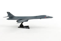 1/221 Daron B-1B Lancer Boss Hawg USAF 5404-2