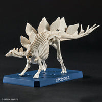 Bandai Plannosaurus Stegosaurus 2665826