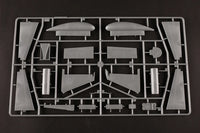 1/48 Hobby Boss U-2S "Dragon Lady" Senior Span 81785 - MPM Hobbies