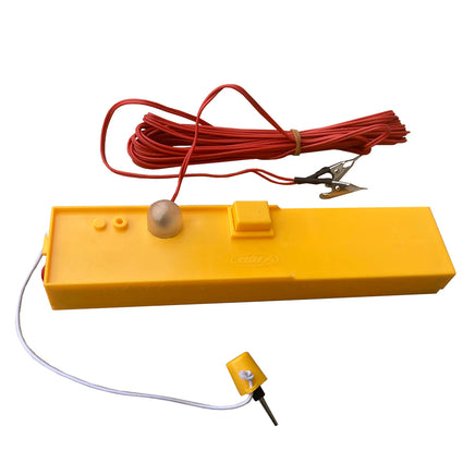 Estes Mini Launch Pad and Controller 002464
