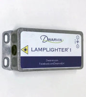 Dwarvin Lamplighter 1 with Power Supply (DV101) 99014