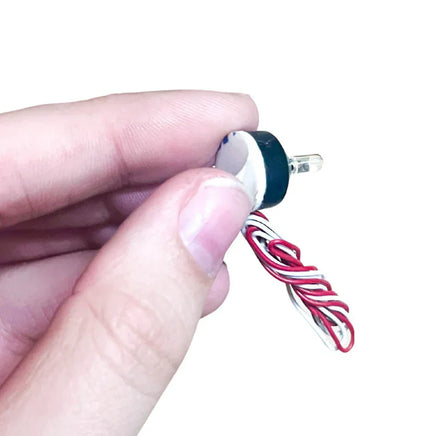 Rock Island Peel Stick 'n Light - 15pcs LED 511