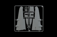 1/72 Italeri Sunderland Mk.III 1352