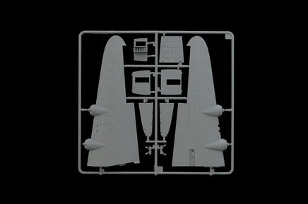 1/72 Italeri Sunderland Mk.III 1352
