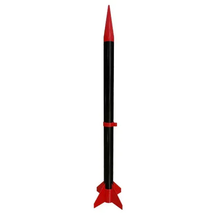Estes Orbis 3D 01706 - MPM Hobbies