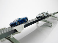 AFX Low Bridge Support 3pk 70615