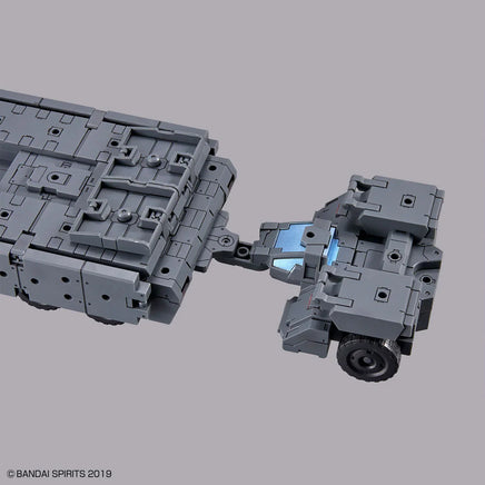 1/144 Bandai 30MM EXA Vehicle (Customize Carrier Ver.) 2648693