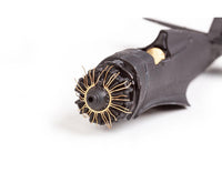 1/72 Eduard Hawk H-75A1/2 73853