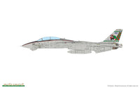 1/48 Eduard F-14A for TAMIYA 48105