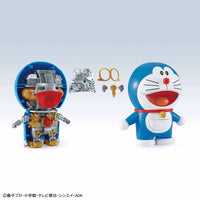 Bandai Doraemon Figure-Rise Mechanics 2443900