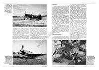 Kagero Publishing Messerschmitt Bf 109 G In Foreign Service Book 96015