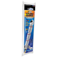 Estes Rockets Explorer Aquarius 007253