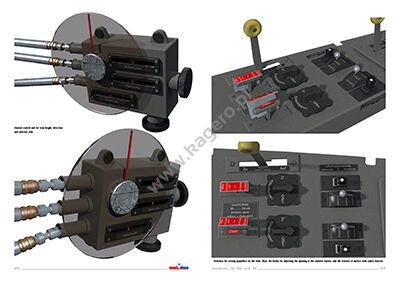Kagero Publishing Junkers Ju 88 vol. III Book 03064