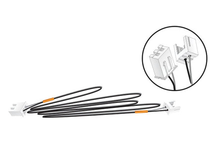 Woodland Extension Cables 5761