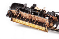1/72 Eduard TBM-3 bomb bay Photo Etch 72748