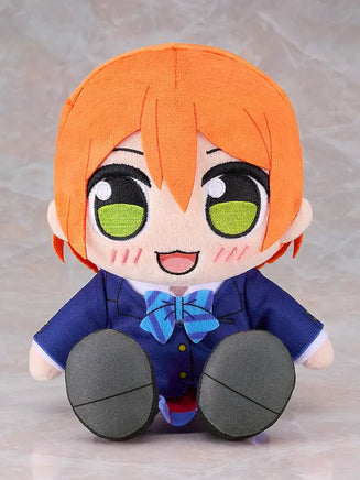 Good Smile Kuripan Plushie Rin Hoshizora 19123