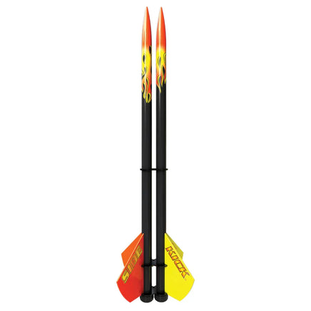 Estes Rockets Sidekick Rocket Kit 007287 - MPM Hobbies