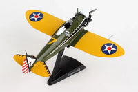 1/63 Daron P26 Peashooter 5560-2