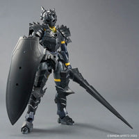 Bandai 30MF Rosan Lancer 2773785