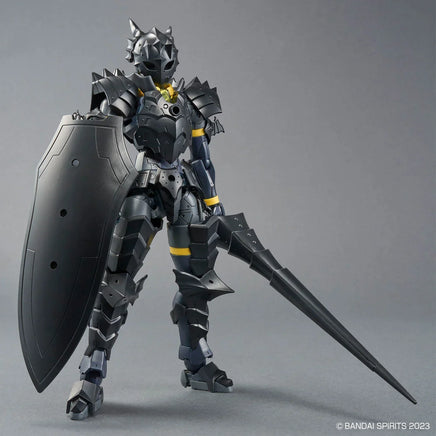 Bandai 30MF Rosan Lancer 2773785