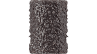 Dremel 1/4" 60-Grit Sanding Bands (6 Pack) 431