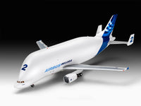 1/144 Revell Germany Airbus A300-600ST "Beluga" 03817
