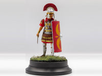 1/16 ICM Roman Centurion 16302