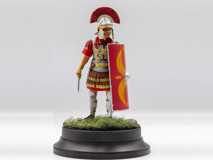 1/16 ICM Roman Centurion 16302