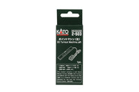 HO Kato DC Turnout Machine Left 2-503