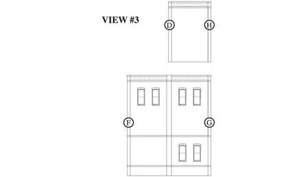 HO DPM The Powerhouse 35600