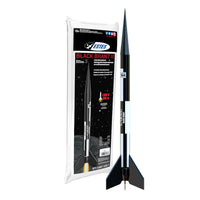 Estes Rockets Black Brant II 007243 - MPM Hobbies