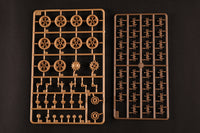 1/35 Hobby Boss PLA Type-59 Standard Production 84548