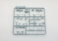 1/35 Amusing Hobby Jagdpanzer E-100 35A017