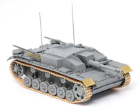 1/35 Dragon Model 10.5cm Stuh.42 Ausf.E/F 6834