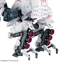 Bandai HG Synduality Noir Gilbow 2611007