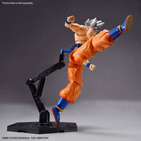 Bandai Figure-Rise Standard Son Gokou (Ultra Instinct) 2459529
