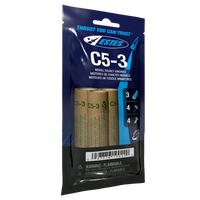 Estes Rockets C5-3 Engines 010022