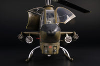 1/32 Special Hobby AH-1G Cobra 'Early Tails Over Nam' SH32082