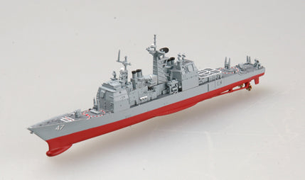 1/250 Hobby Boss USS Ticonderoga CG-47 82501