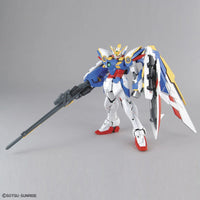 1/100 Bandai MG XXXG-01W Wing Gundam Endless Waltz Ver. 2130873