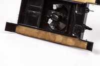 1/35 Eduard Panzerkampfwagen IV Ausf.F 36459