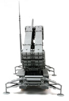 1/35 Dragon Model MIM-104F Patriot Surface-to-Air Missile (SAM) 3563