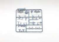 1/35 Amusing Hobby Löwe Panzerkampfwagen VII 35A005 - MPM Hobbies