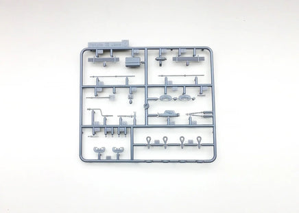 1/35 Amusing Hobby Löwe Panzerkampfwagen VII 35A005 - MPM Hobbies