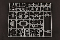 1/48 Hobby Boss US B-24D Liberator 81775 - MPM Hobbies