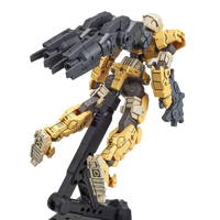 1/144 Bandai 30MM W-03 Multi Booster Unit 2469613