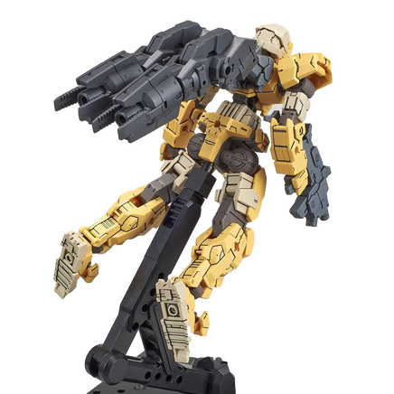 1/144 Bandai 30MM W-03 Multi Booster Unit 2469613