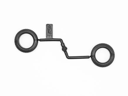 1/35 ICM Sd.Kfz.251/1 Ausf.B 35106